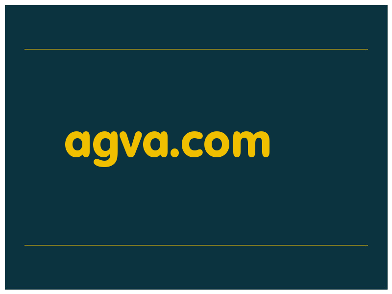 сделать скриншот agva.com