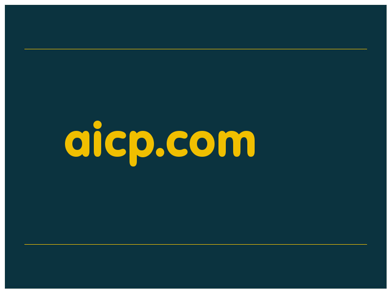 сделать скриншот aicp.com