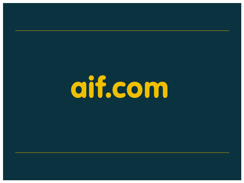 сделать скриншот aif.com