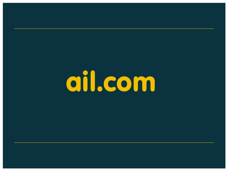 сделать скриншот ail.com