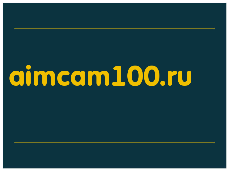 сделать скриншот aimcam100.ru