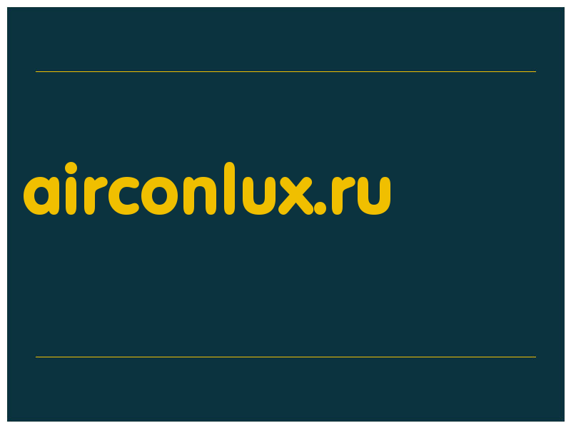 сделать скриншот airconlux.ru