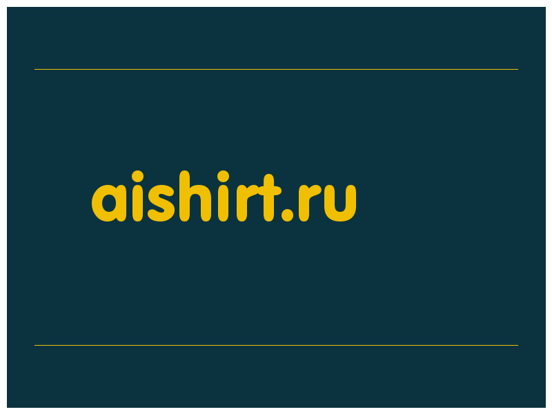 сделать скриншот aishirt.ru