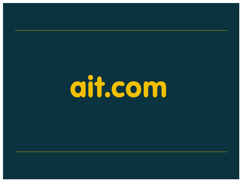 сделать скриншот ait.com