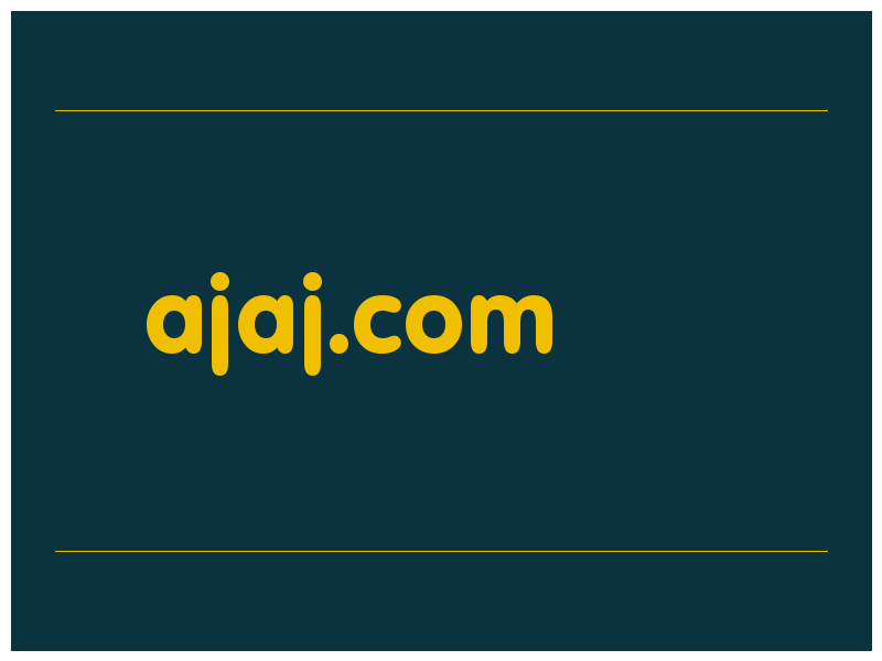 сделать скриншот ajaj.com