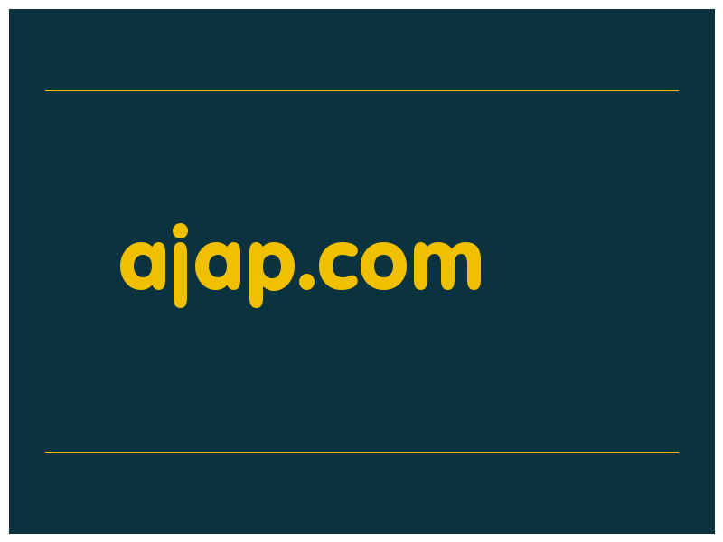 сделать скриншот ajap.com