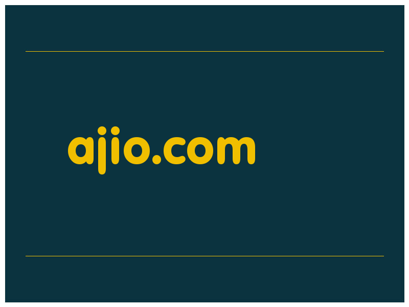 сделать скриншот ajio.com