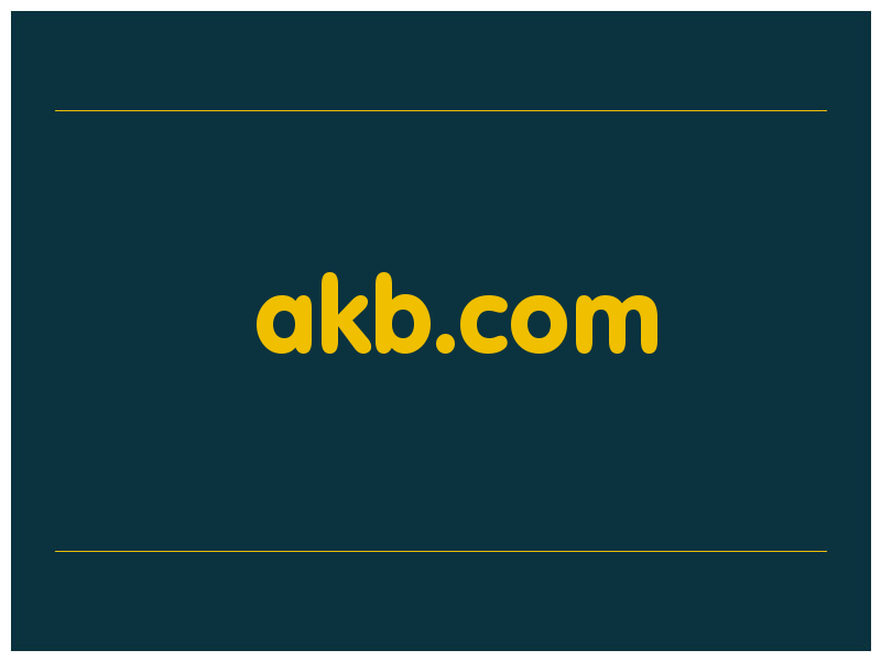 сделать скриншот akb.com