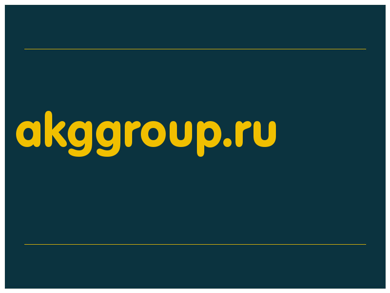 сделать скриншот akggroup.ru