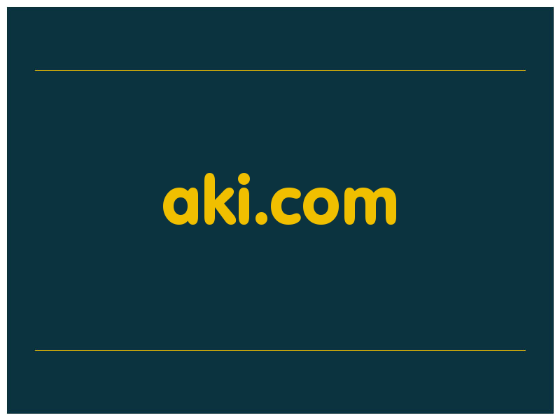 сделать скриншот aki.com