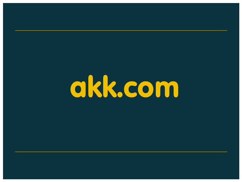 сделать скриншот akk.com