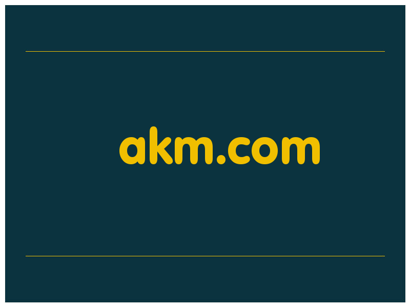 сделать скриншот akm.com