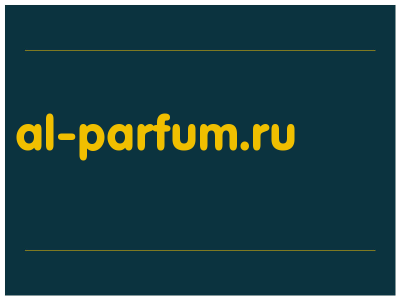 сделать скриншот al-parfum.ru