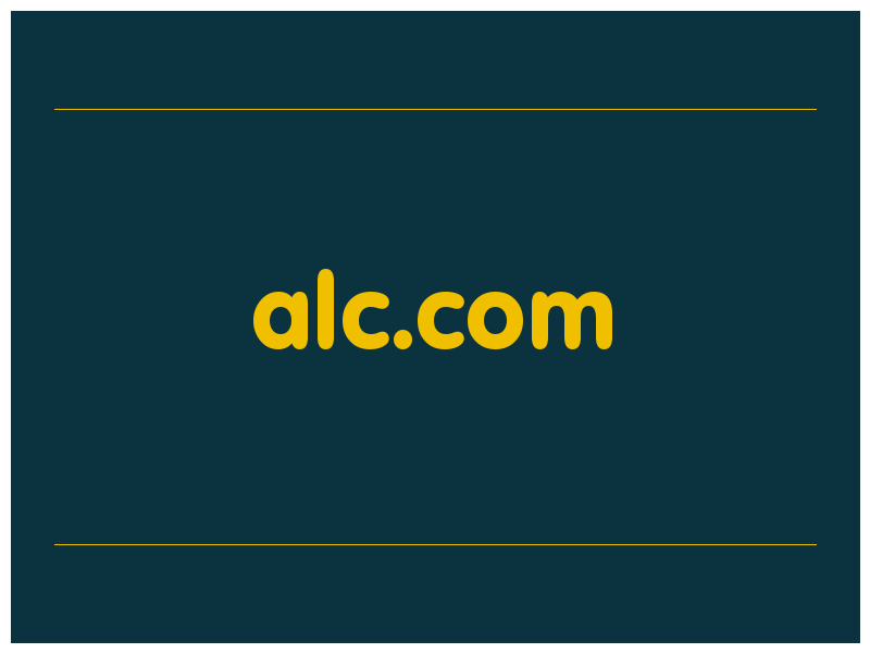 сделать скриншот alc.com