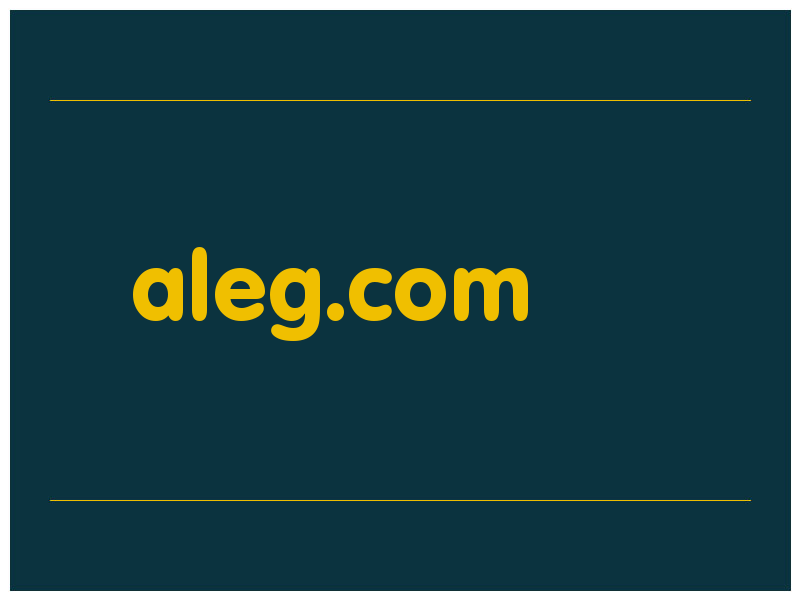 сделать скриншот aleg.com