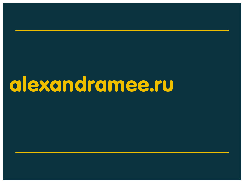 сделать скриншот alexandramee.ru