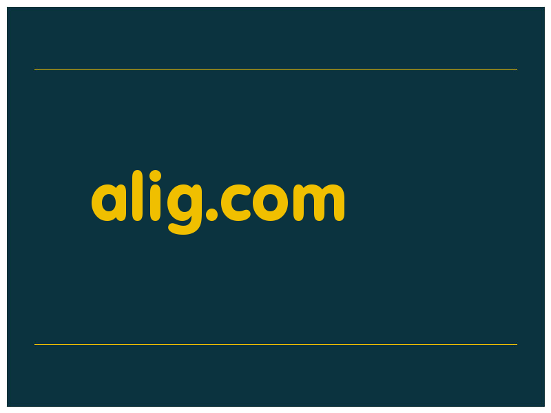 сделать скриншот alig.com