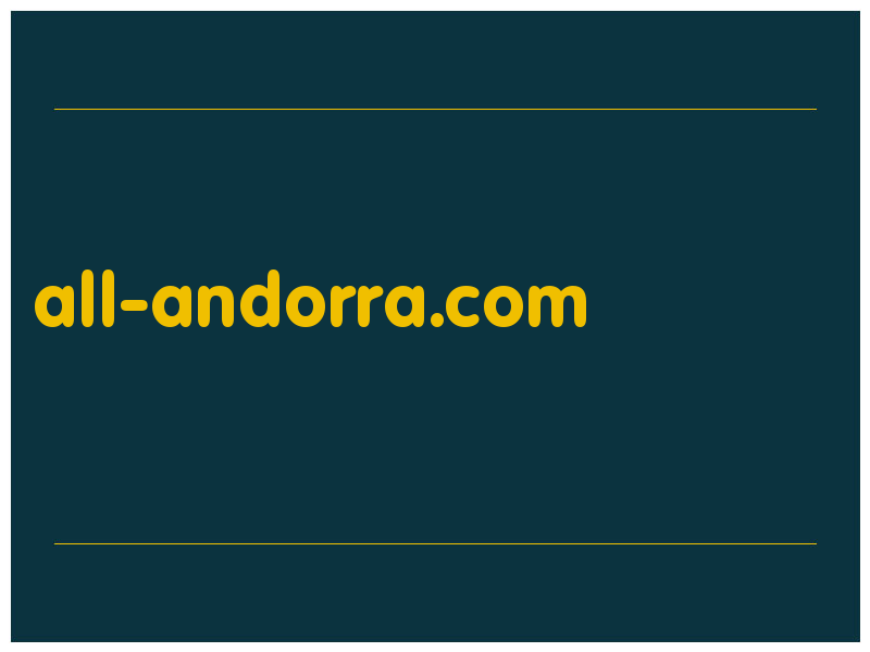 сделать скриншот all-andorra.com