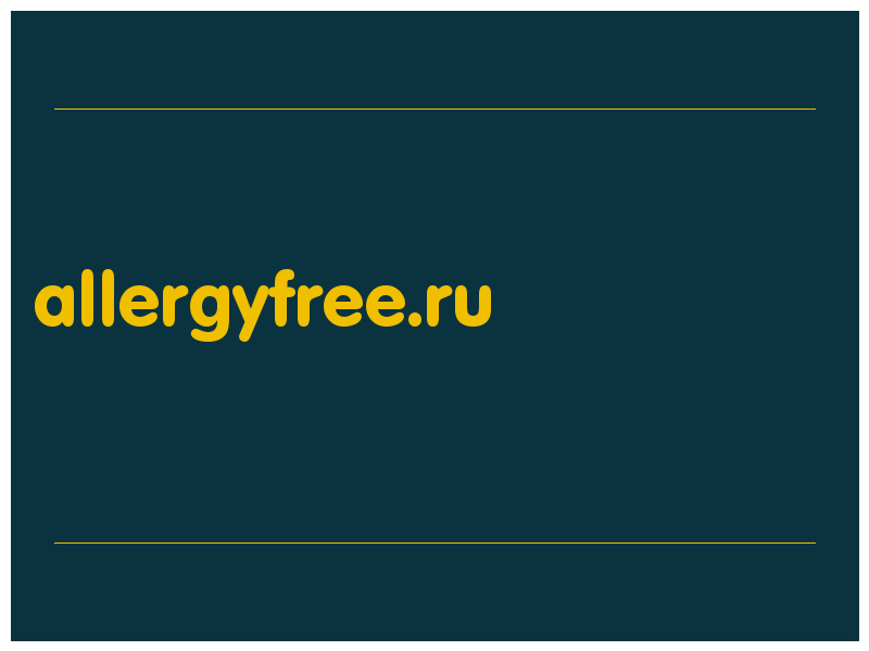 сделать скриншот allergyfree.ru