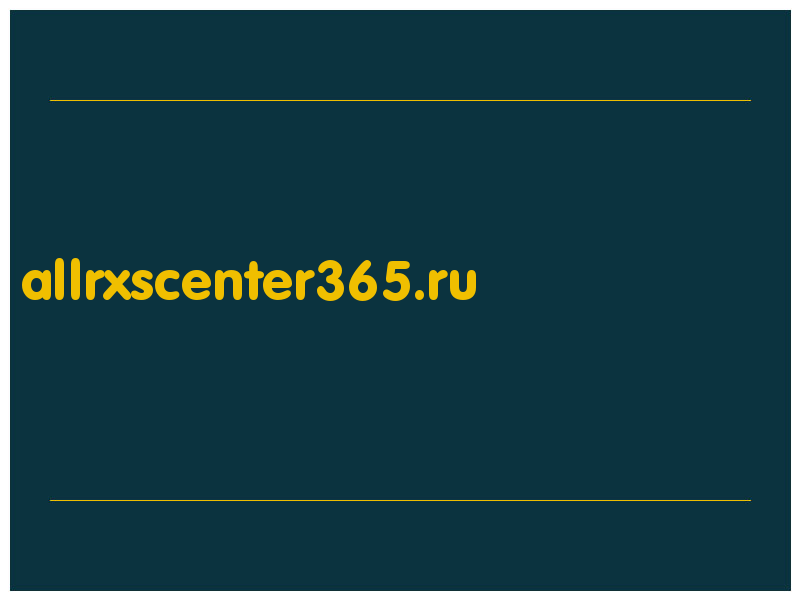 сделать скриншот allrxscenter365.ru