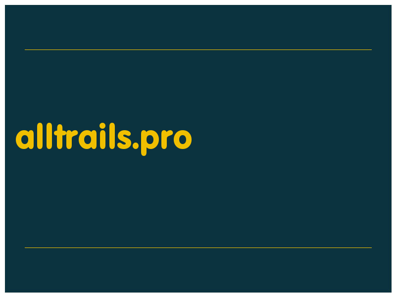 сделать скриншот alltrails.pro