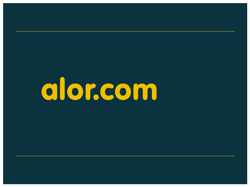 сделать скриншот alor.com