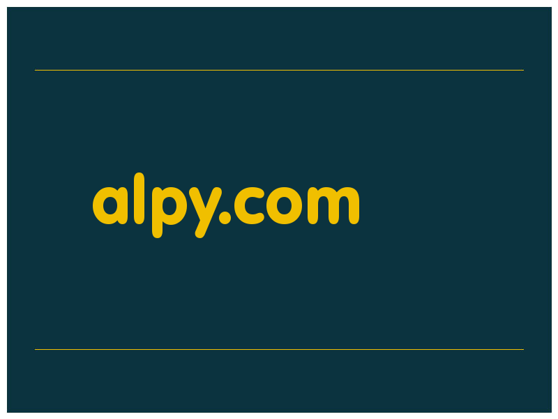 сделать скриншот alpy.com