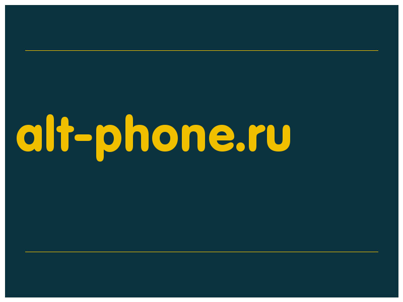 сделать скриншот alt-phone.ru