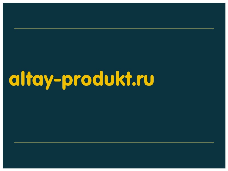 сделать скриншот altay-produkt.ru