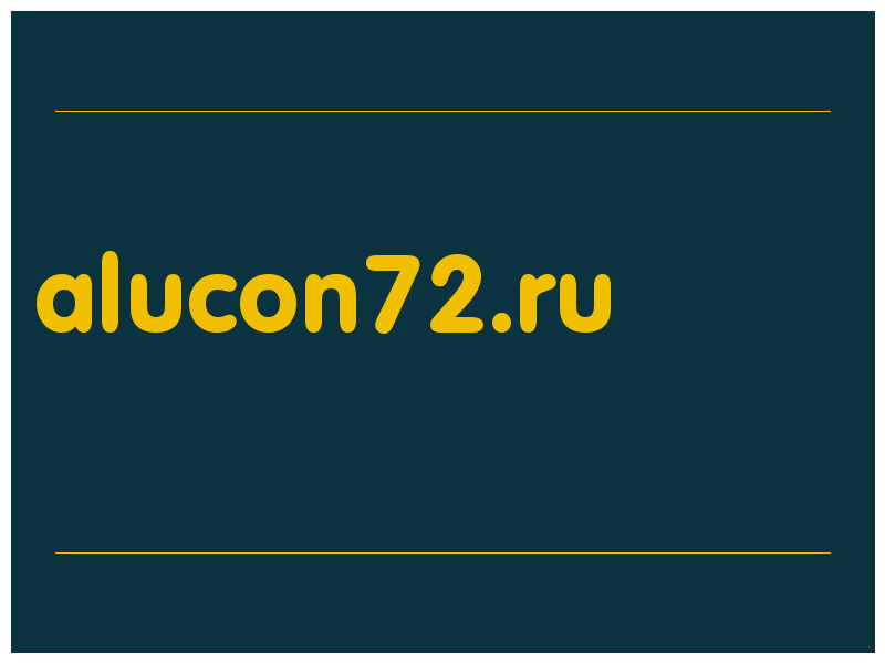 сделать скриншот alucon72.ru