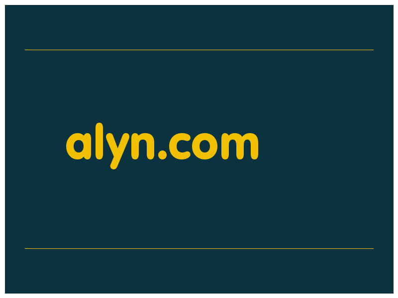 сделать скриншот alyn.com