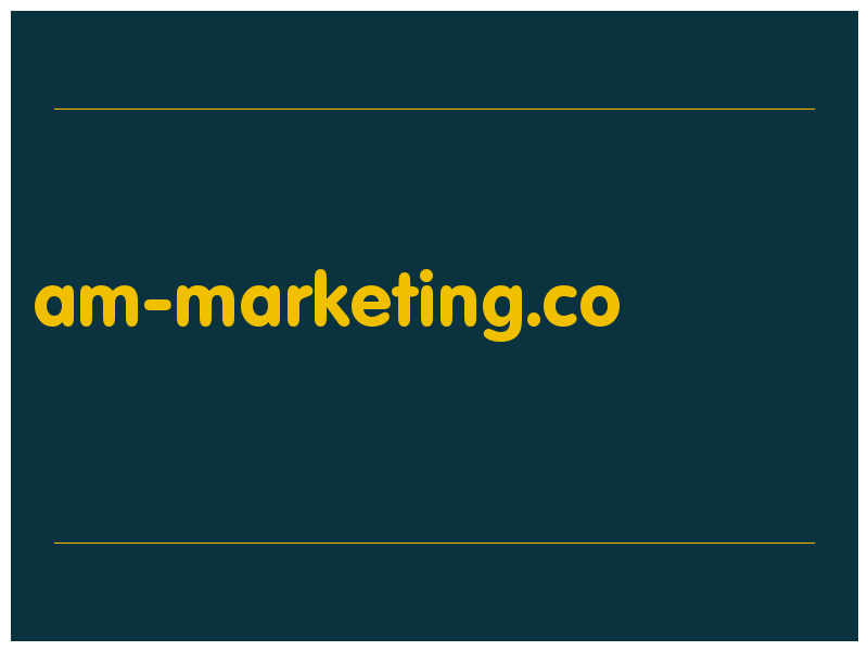 сделать скриншот am-marketing.co