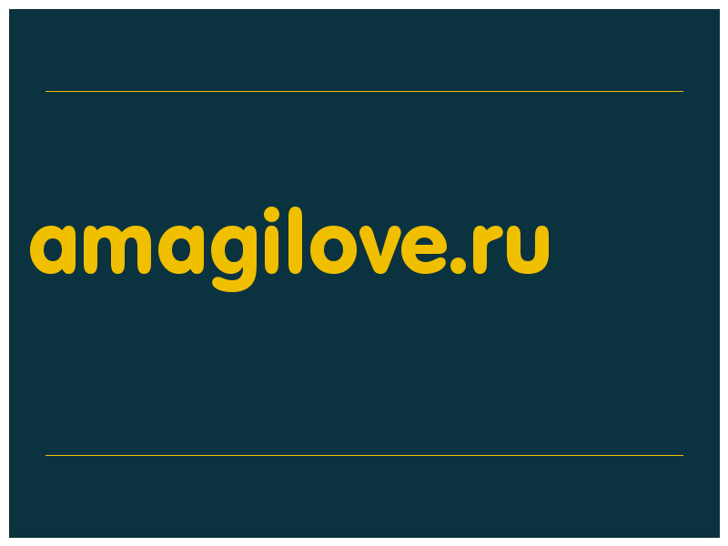сделать скриншот amagilove.ru