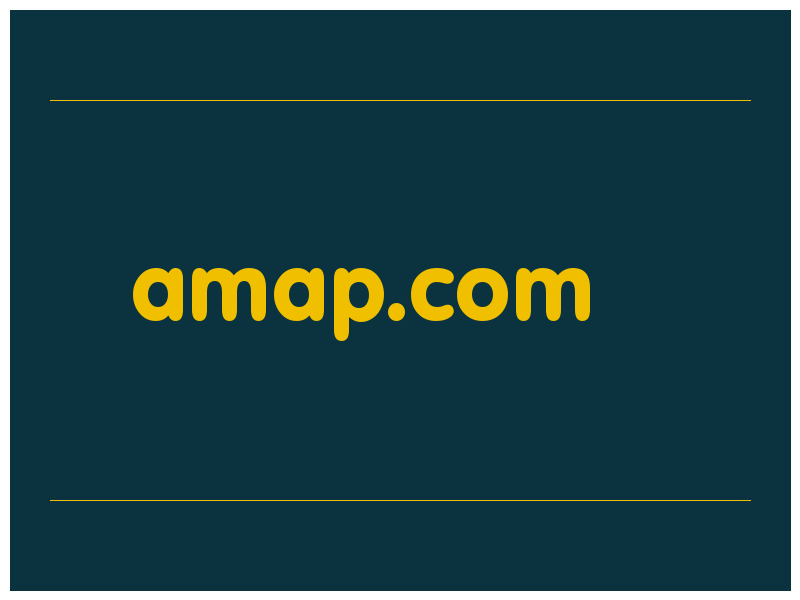 сделать скриншот amap.com