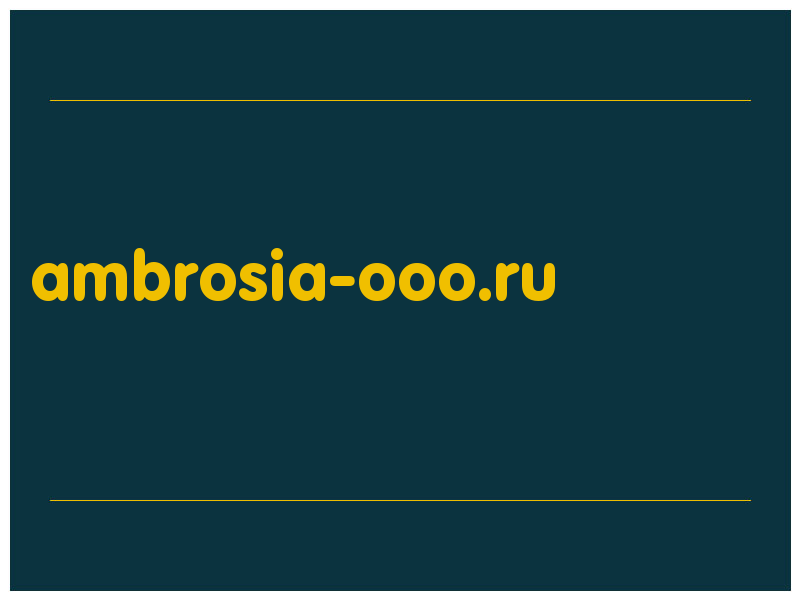 сделать скриншот ambrosia-ooo.ru