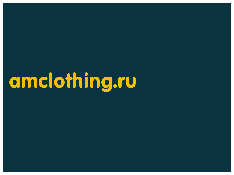 сделать скриншот amclothing.ru