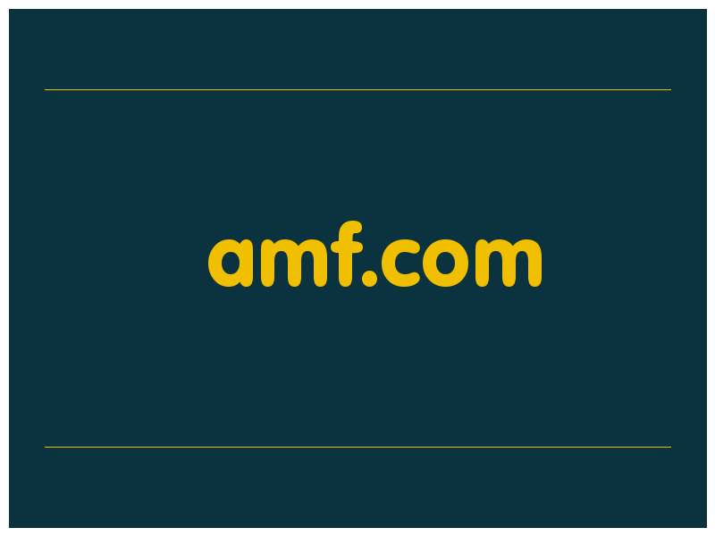 сделать скриншот amf.com
