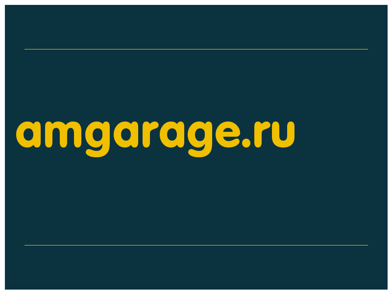 сделать скриншот amgarage.ru