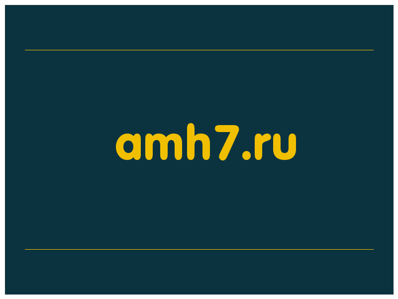 сделать скриншот amh7.ru