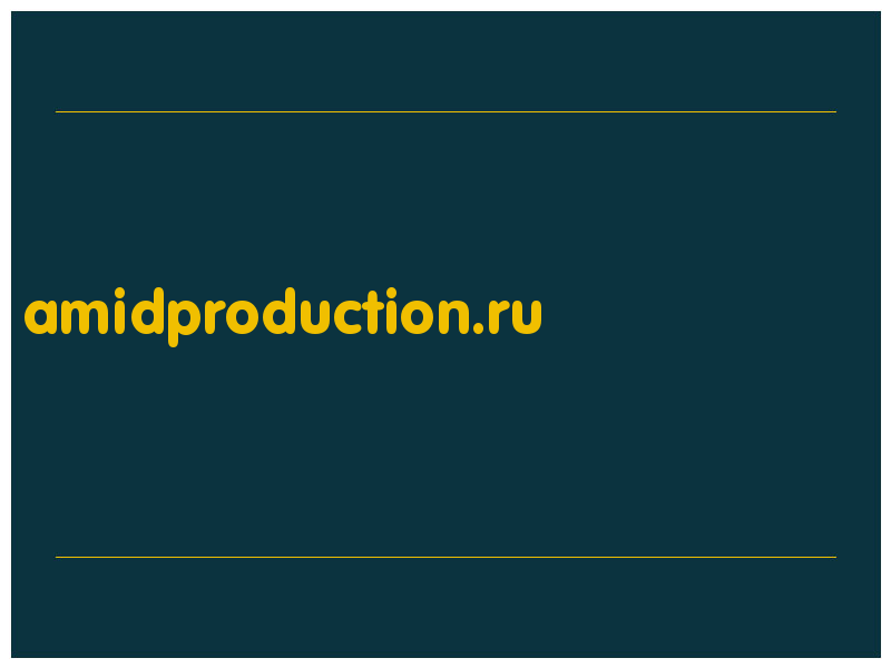 сделать скриншот amidproduction.ru