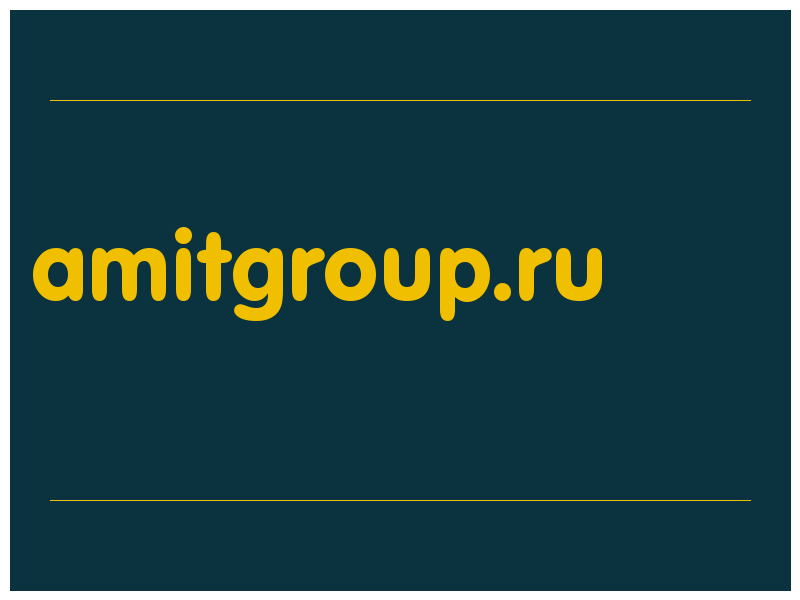 сделать скриншот amitgroup.ru