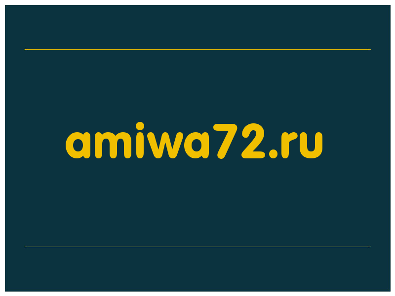 сделать скриншот amiwa72.ru