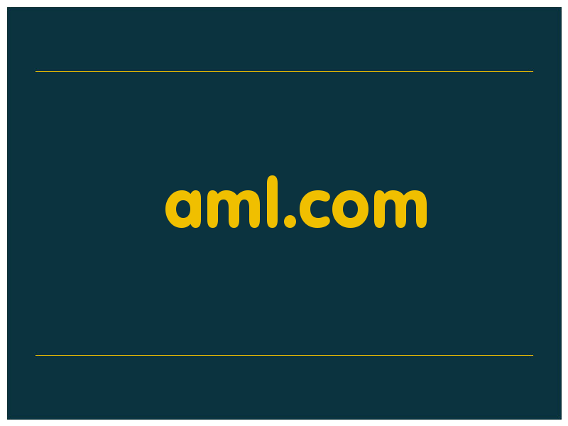 сделать скриншот aml.com