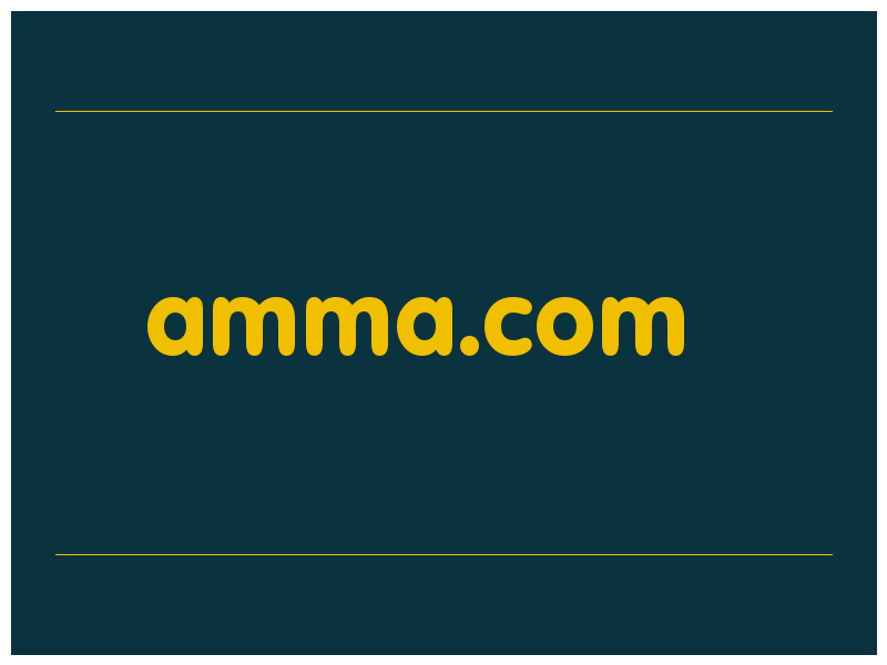 сделать скриншот amma.com