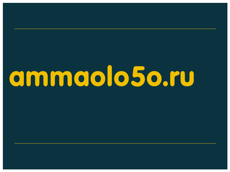 сделать скриншот ammaolo5o.ru