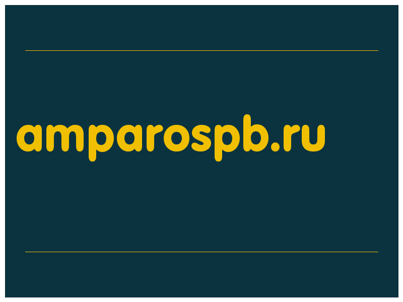 сделать скриншот amparospb.ru