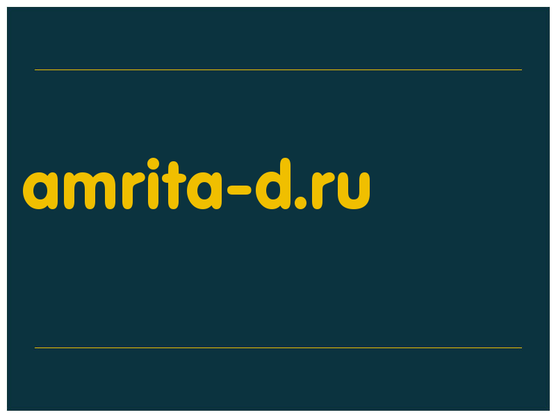 сделать скриншот amrita-d.ru