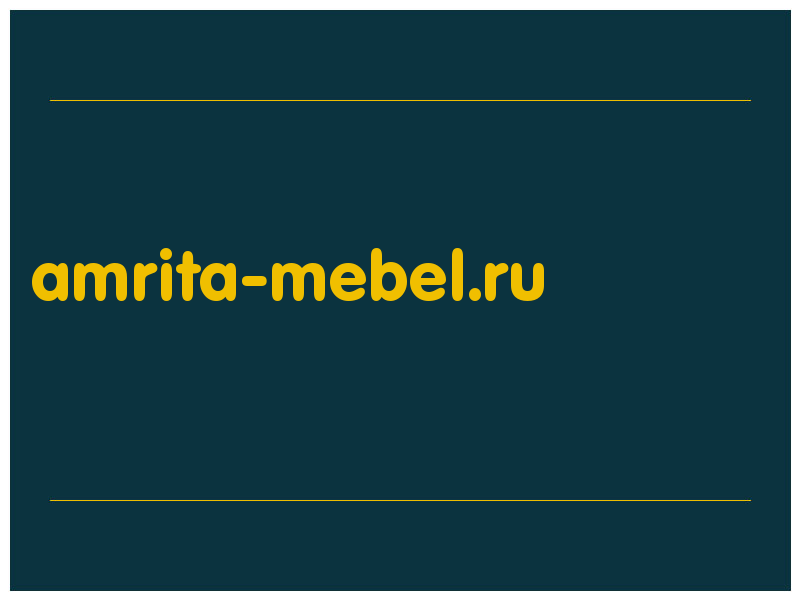 сделать скриншот amrita-mebel.ru