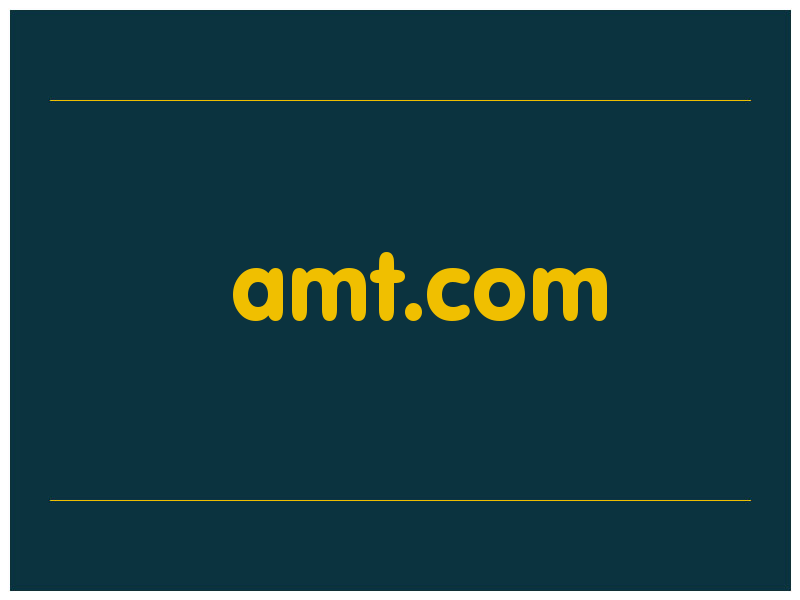 сделать скриншот amt.com