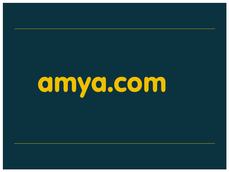 сделать скриншот amya.com